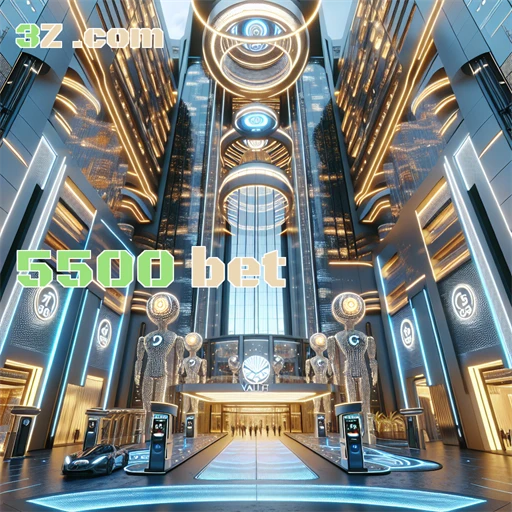 5500 bet Bônus Oferecidos