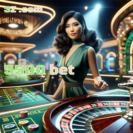 5500 bet Pagamentos Rápidos